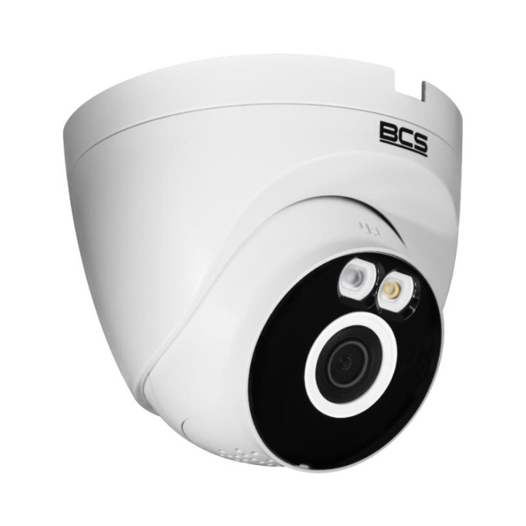 Kamera BCS LINE BCS-L-EHOME02