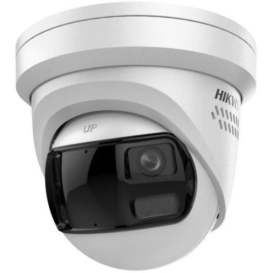 Kamera IP Hikvision DS-2CD2383G2P-LISU/SL(180°)