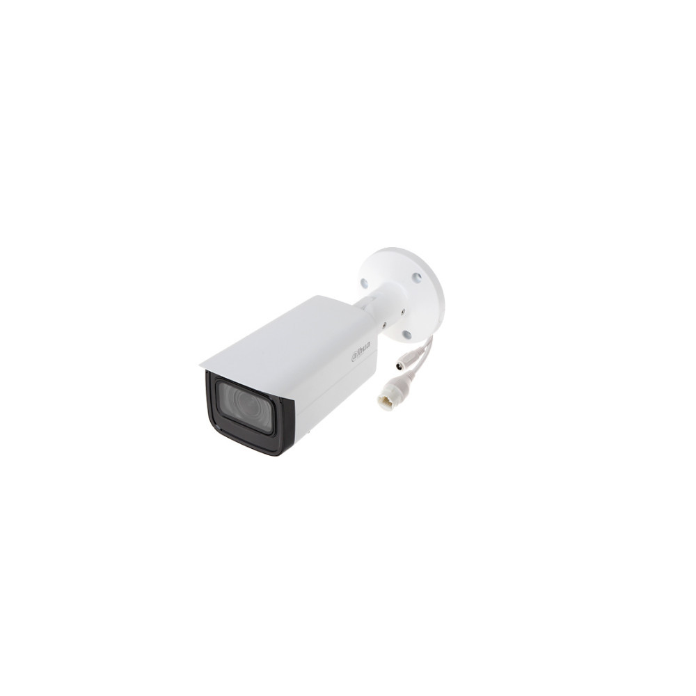 KAMERA IP DAHUA IPC-HFW1230T-ZS-2812-S5