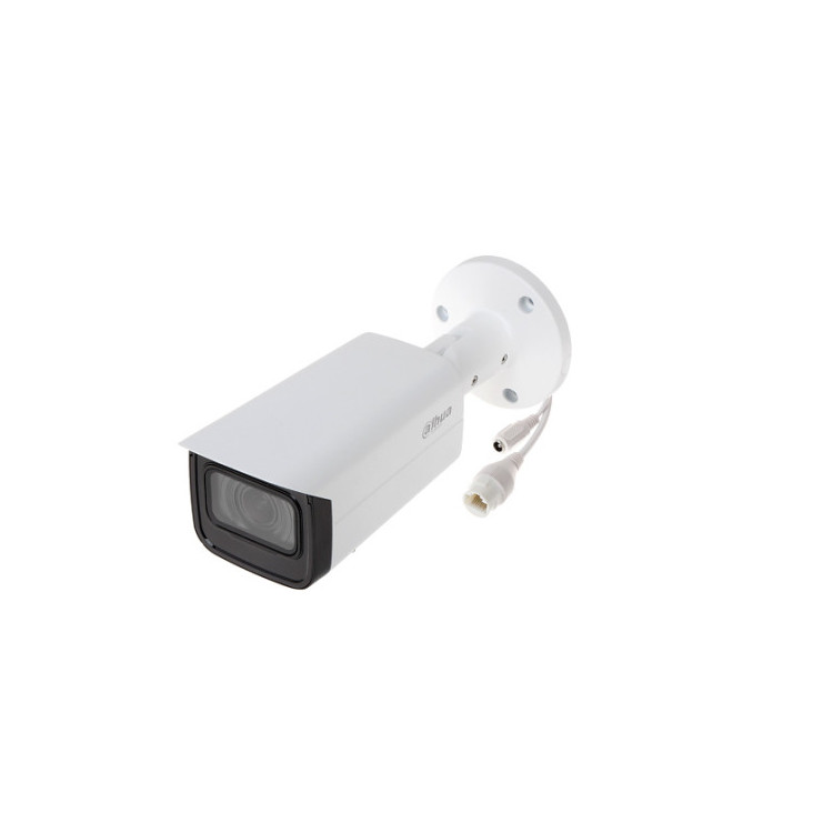 KAMERA IP DAHUA IPC-HFW1230T-ZS-2812-S5