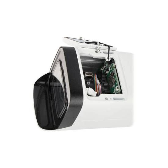KAMERA IP DAHUA IPC-HFW1230T-ZS-2812-S5