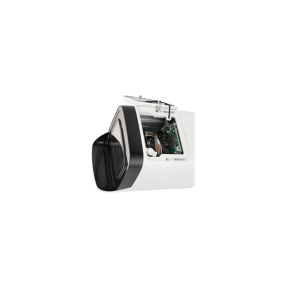 KAMERA IP DAHUA IPC-HFW1230T-ZS-2812-S5