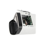 KAMERA IP DAHUA IPC-HFW1230T-ZS-2812-S5