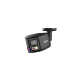 KAMERA IP TIOC DUO DAHUA IPC-PFW3849S-A180-E2-AS-PV-0280B-BLACK