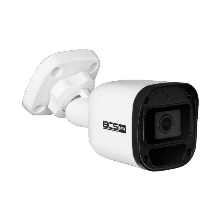Kamera BCS BASIC BCS-B-TIP12FR3(2.0)