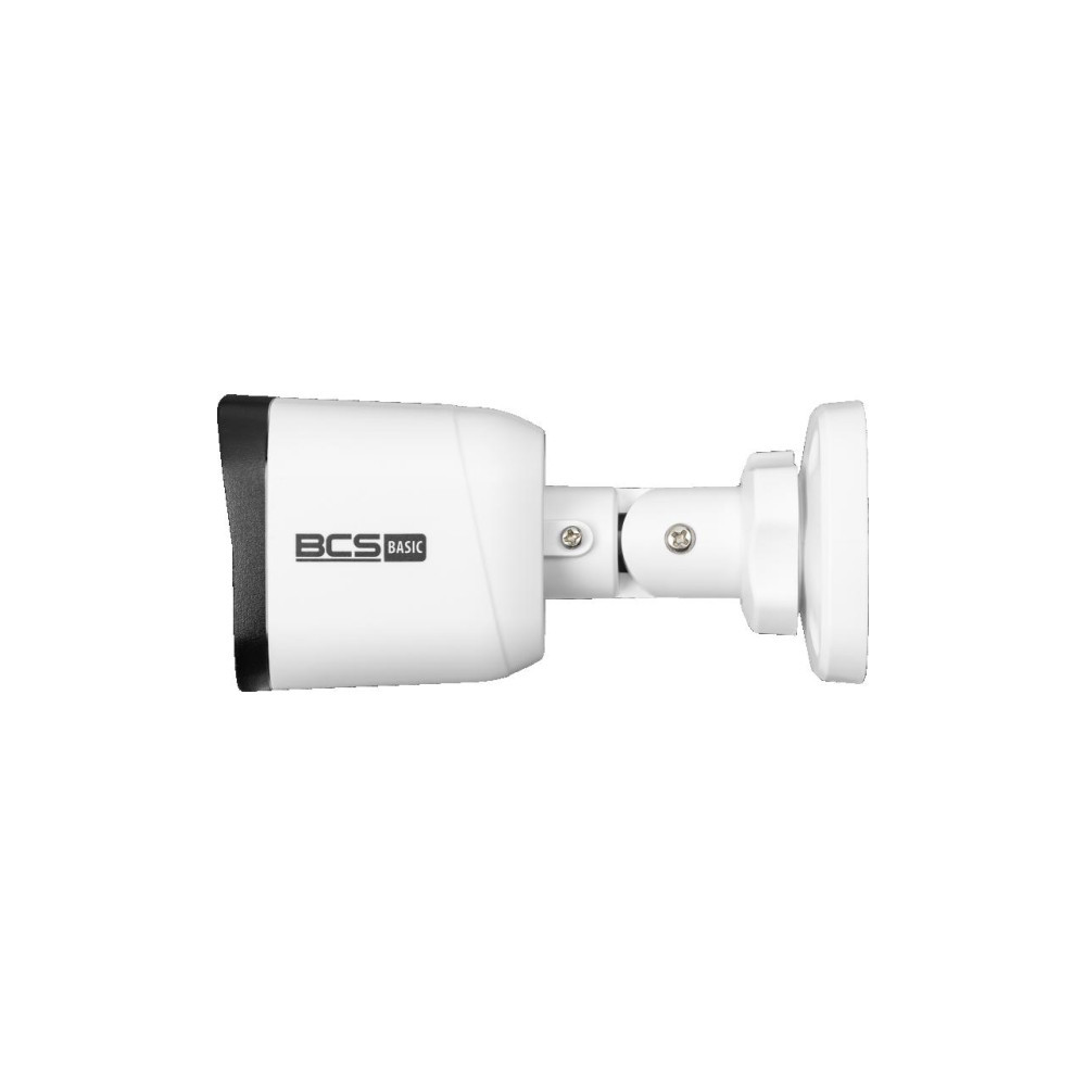 Kamera BCS BASIC BCS-B-TIP12FR3(2.0)