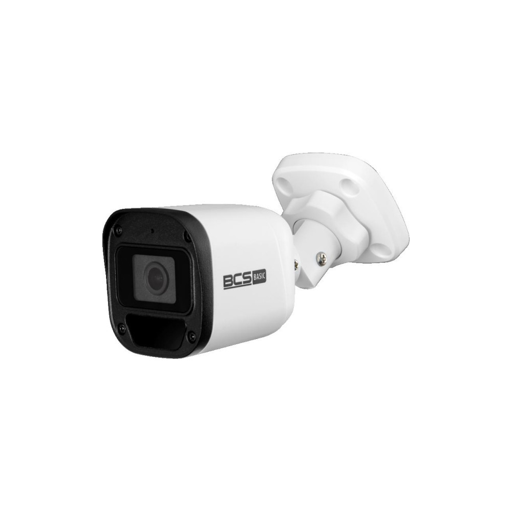 Kamera BCS BASIC BCS-B-TIP12FR3(2.0)