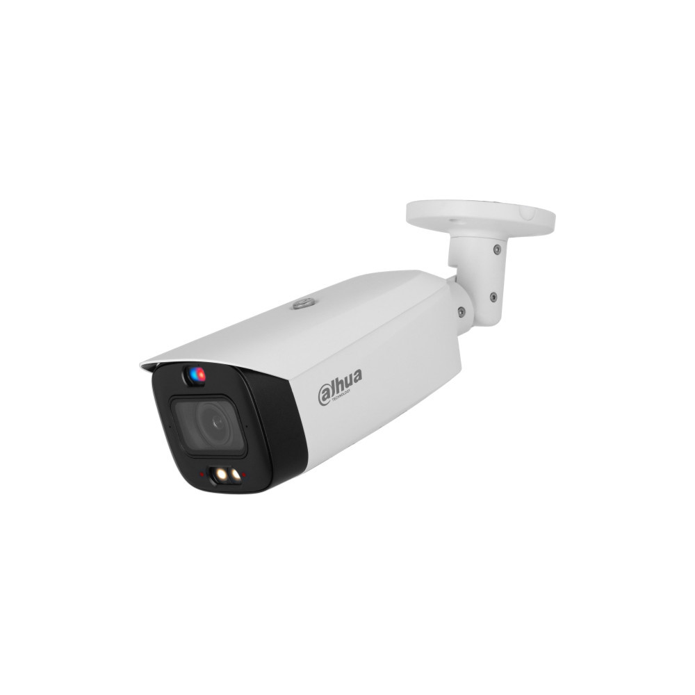 Kamera IP TIOC 3.0 Dahua IPC-HFW3849T1-ZAS-PV-27135-S5