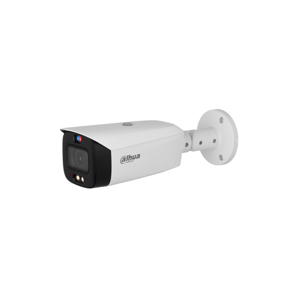 Kamera IP TIOC 3.0 Dahua IPC-HFW3849T1-ZAS-PV-27135-S5