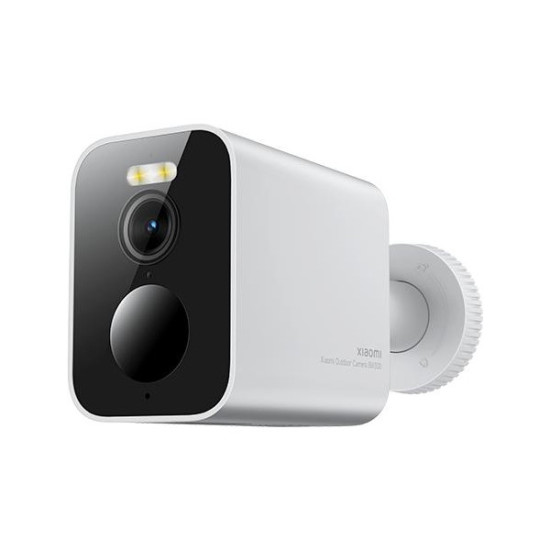 Kamera IP Xiaomi Outdoor Camera BW300
