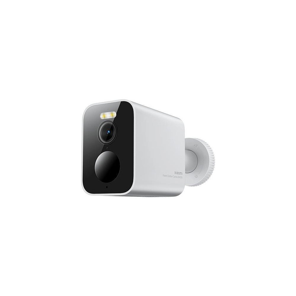 Kamera IP Xiaomi Outdoor Camera BW300