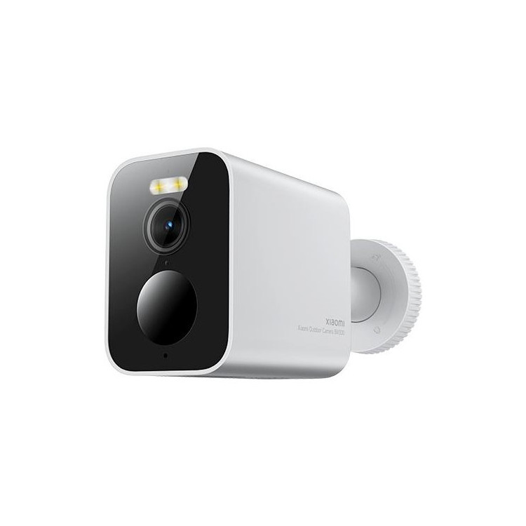 Kamera IP Xiaomi Outdoor Camera BW300