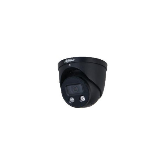 KAMERA IP TIOC 3.0 DAHUA IPC-HDW3549H-AS-PV-0280B-S5-BLACK