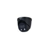 KAMERA IP TIOC 3.0 DAHUA IPC-HDW3549H-AS-PV-0280B-S5-BLACK