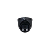 KAMERA IP TIOC 3.0 DAHUA IPC-HDW3549H-AS-PV-0280B-S5-BLACK