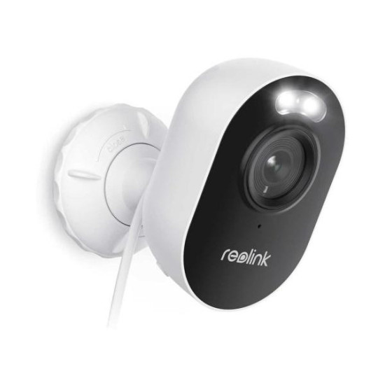 Kamera IP Reolink Lumus E430 4MP Wi-Fi