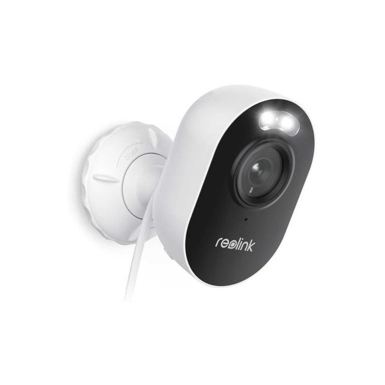Kamera IP Reolink Lumus E430 4MP Wi-Fi