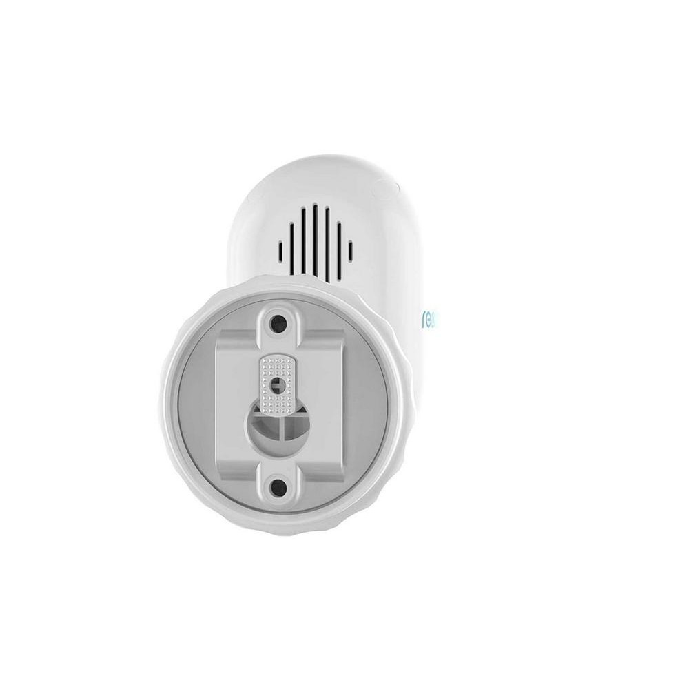 Kamera IP Reolink Lumus E430 4MP Wi-Fi