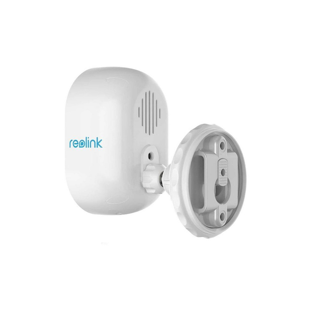 Kamera IP Reolink Lumus E430 4MP Wi-Fi