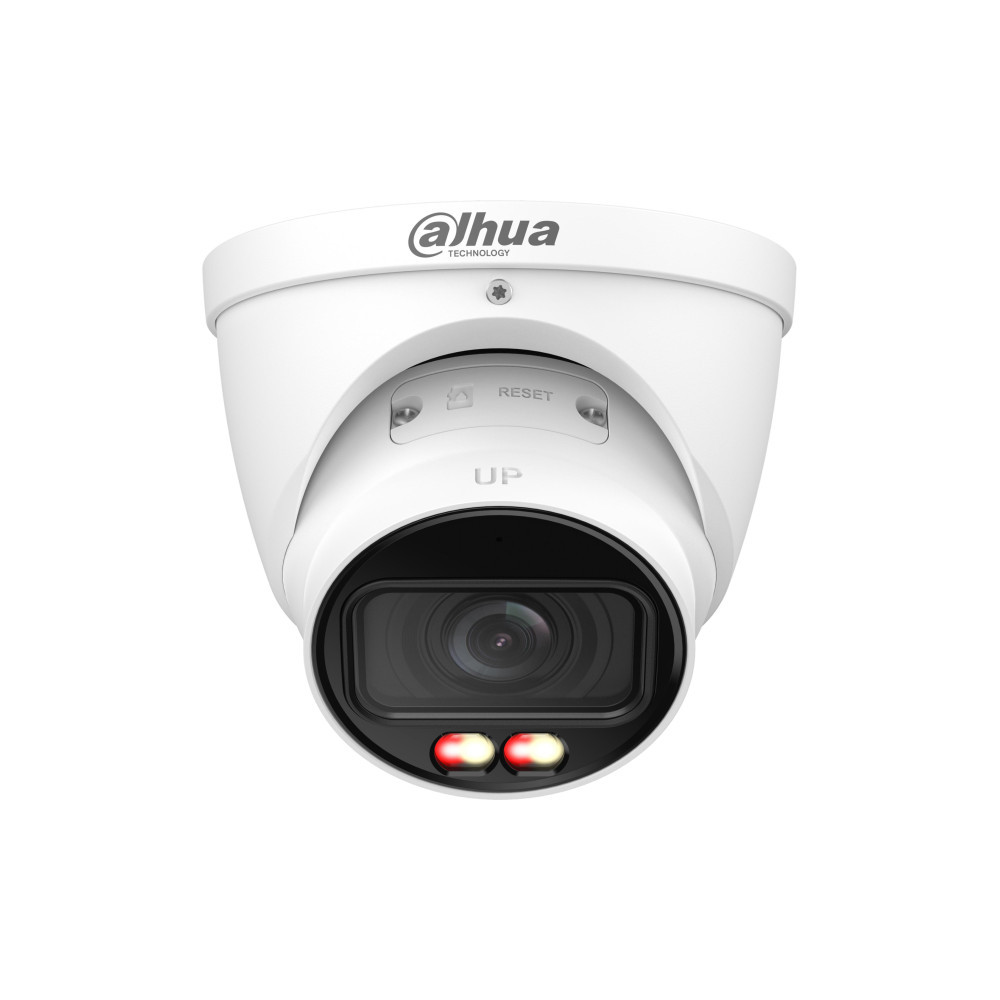 Kamera IP Dahua IPC-HDW2849T-ZS-IL-27135