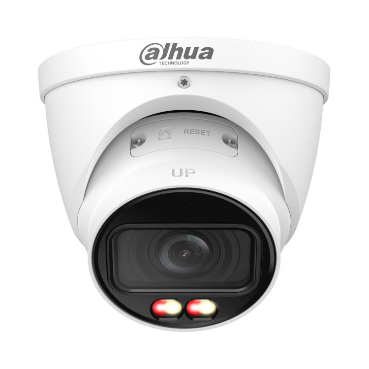 Kamera IP Dahua IPC-HDW2849T-ZS-IL-27135