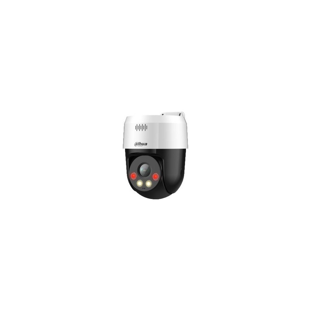 Kamera  Dahua SD2A500NB-GNY-A-PV