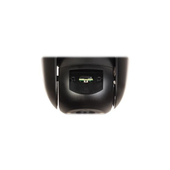 Kamera  Dahua SD2A500NB-GNY-A-PV