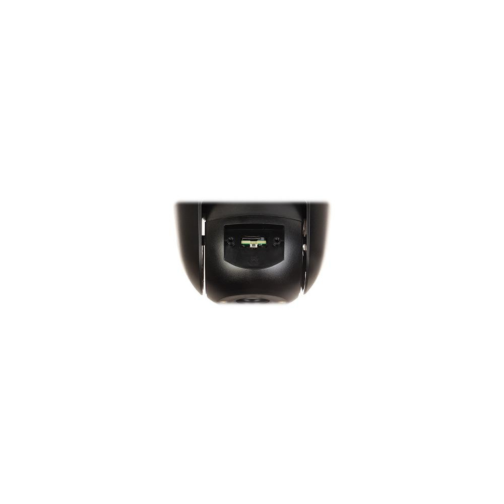 Kamera  Dahua SD2A500NB-GNY-A-PV