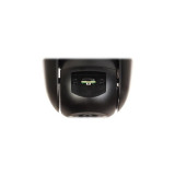 Kamera  Dahua SD2A500NB-GNY-A-PV