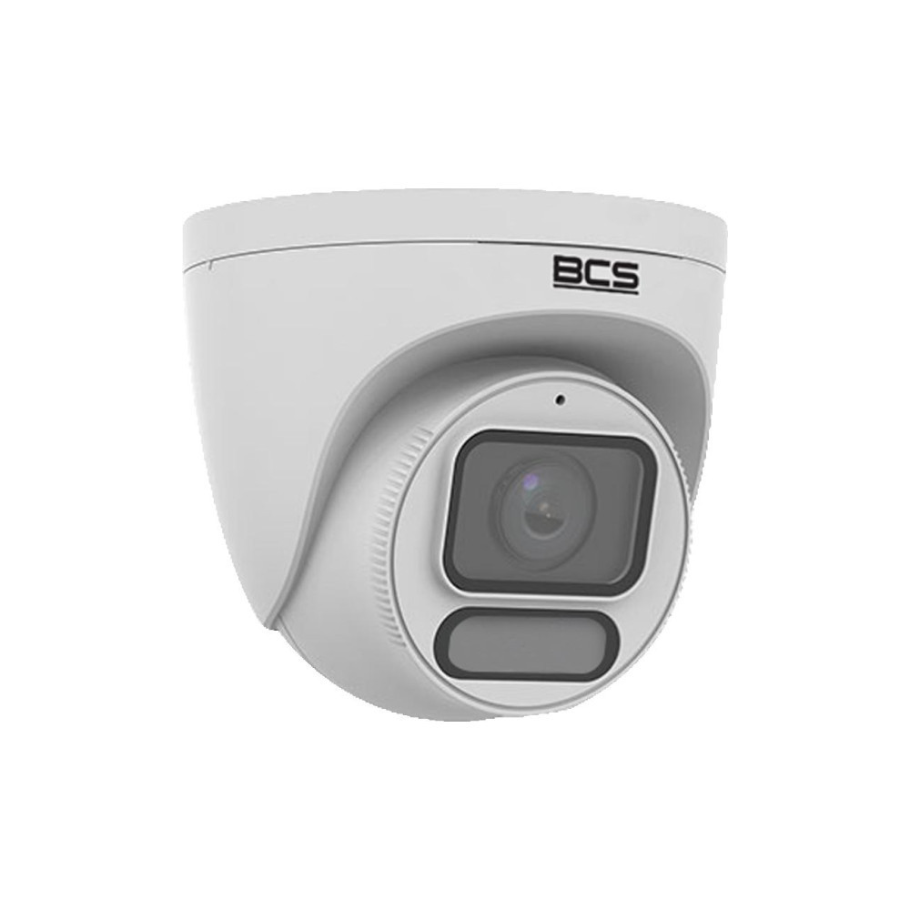Kamera BCS POINT BCS-P-EIP24FCL3-Ai1