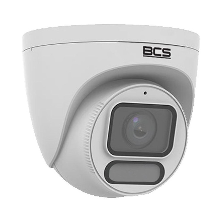 Kamera BCS POINT BCS-P-EIP24FCL3-Ai1