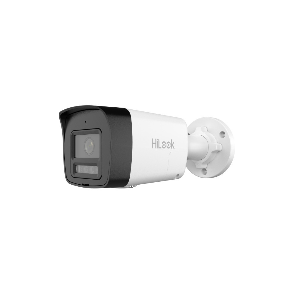 Kamera IP Hilook by Hikvision tuba 8MP IPCAM-B8-30DL/A