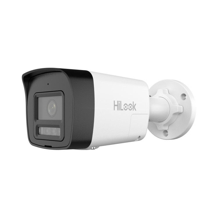 Kamera IP Hilook by Hikvision tuba 8MP IPCAM-B8-30DL/A