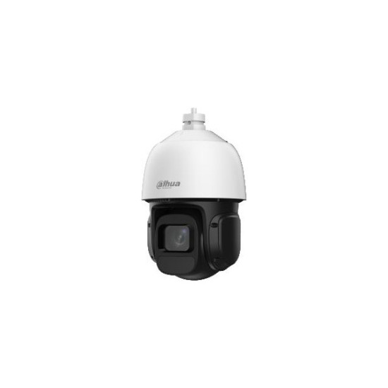 Kamera IP Dahua SD3D416NB-GNY