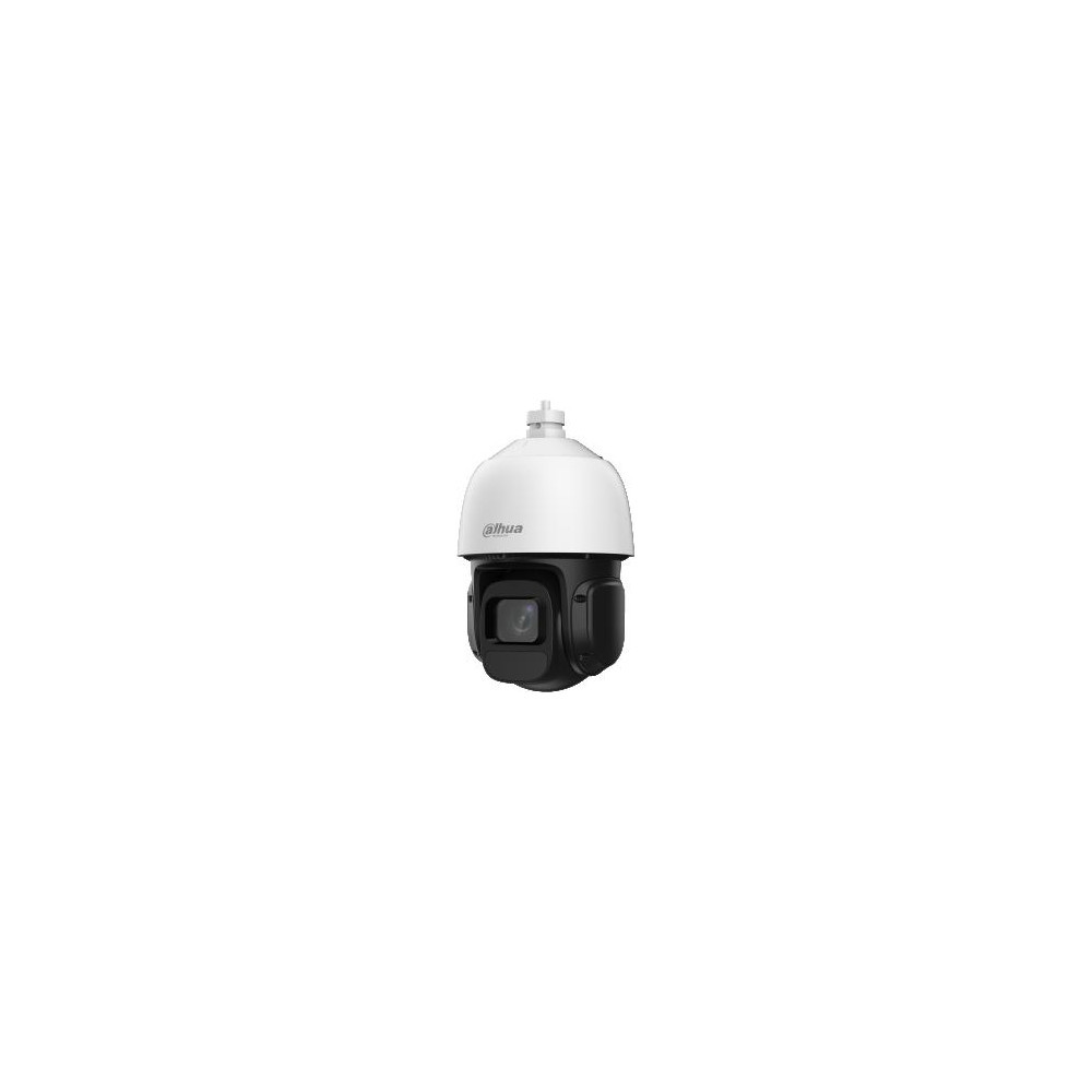 Kamera IP Dahua SD3D416NB-GNY
