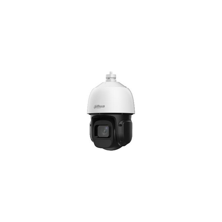 Kamera IP Dahua SD3D416NB-GNY