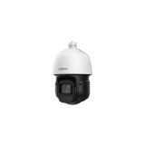 Kamera IP Dahua SD3D416NB-GNY