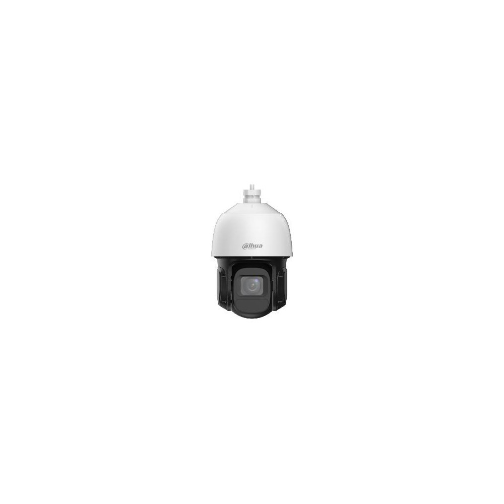 Kamera IP Dahua SD3D416NB-GNY