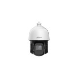 Kamera IP Dahua SD3D416NB-GNY