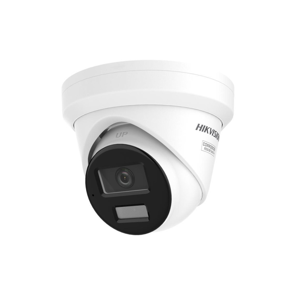 Kamera IP Hikvision DS-2CD2343G2-LIZ2UY(2.8/4mm)