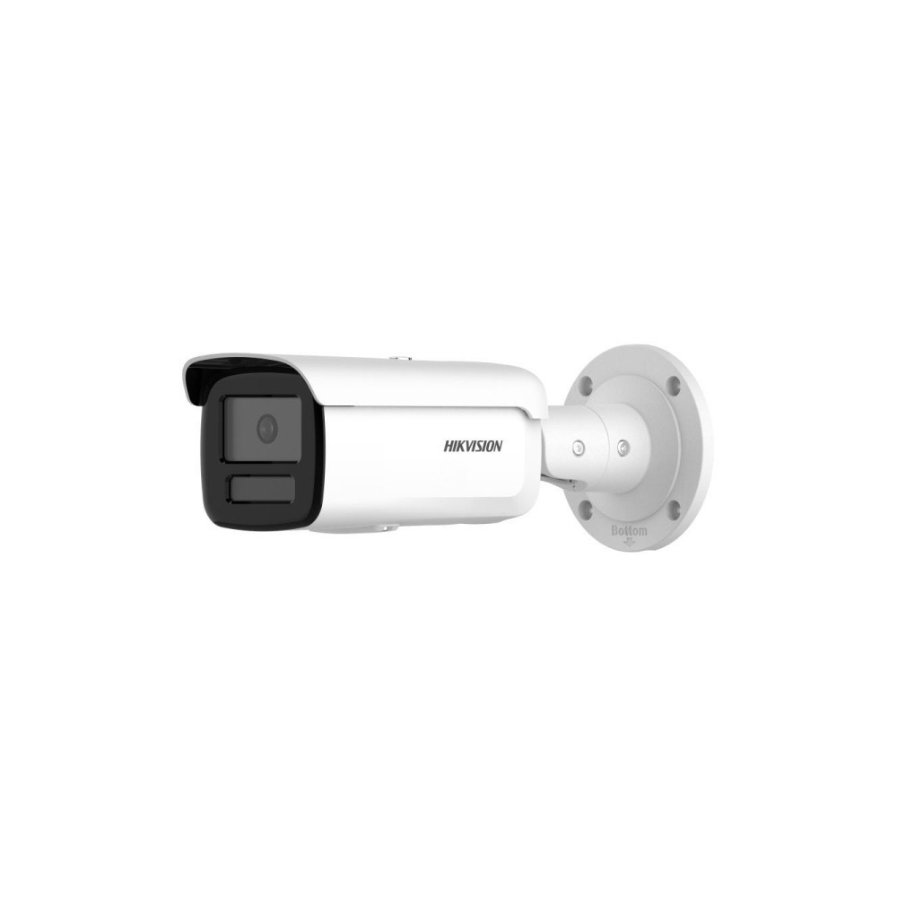 Kamera IP Hikvision DS-2CD2T43G2-2LIZY(2.8/4mm)