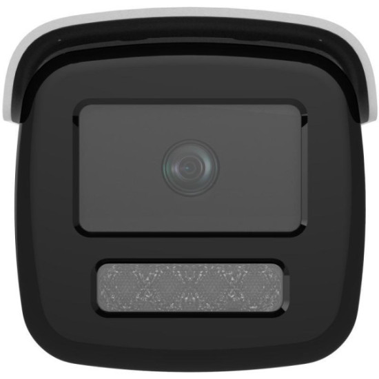 Kamera IP Hikvision DS-2CD2T43G2-2LIZY(2.8/4mm)