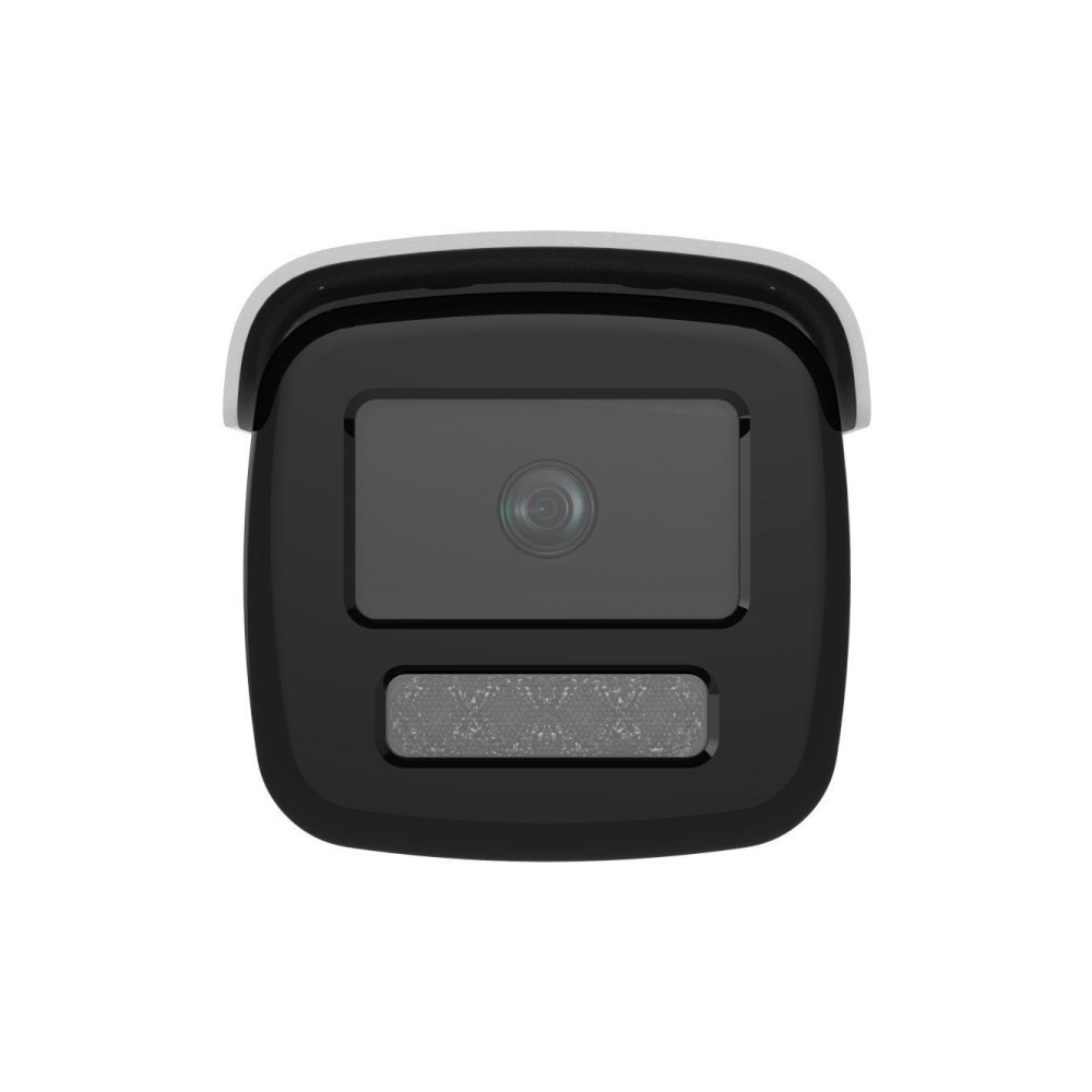 Kamera IP Hikvision DS-2CD2T43G2-2LIZY(2.8/4mm)