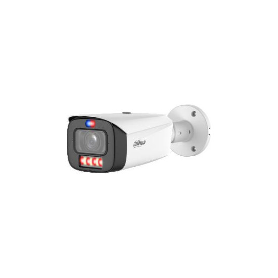 Kamera IP TIOC 3.0 Dahua IPC-HFW3849T1-ZAS-PV-2712-PRO