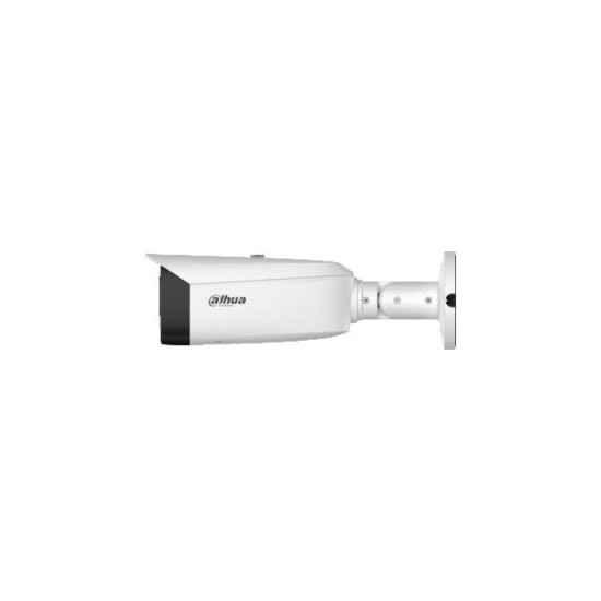 Kamera IP TIOC 3.0 Dahua IPC-HFW3849T1-ZAS-PV-2712-PRO