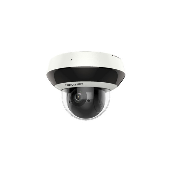KAMERA IP HIKVISION DS-2DE2A404IWG1-E PL