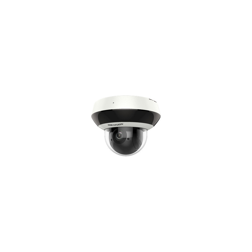 KAMERA IP HIKVISION DS-2DE2A404IWG1-E PL