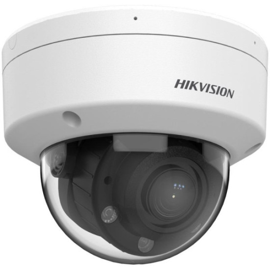 Kamera IP Hikvision DS-2CD1763G2-LIZU(2.8-12mm)