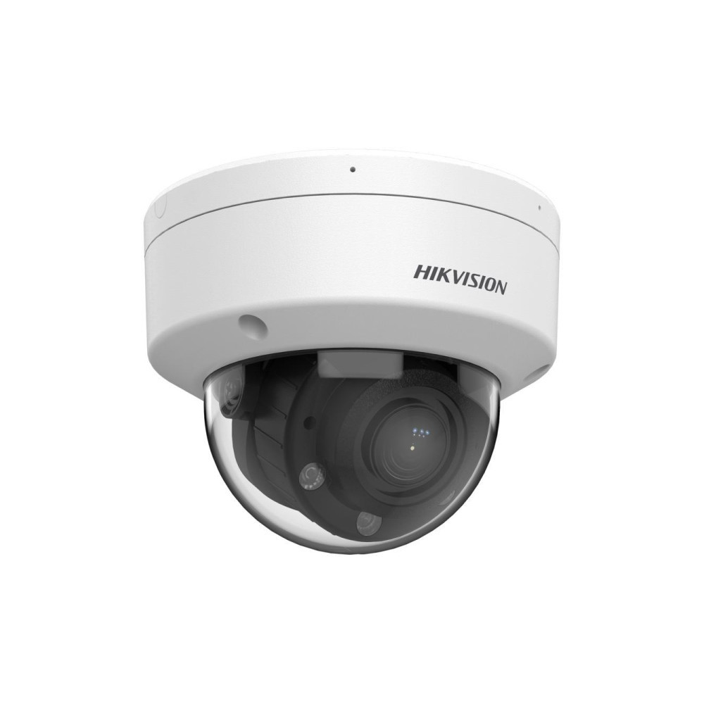 Kamera IP Hikvision DS-2CD1763G2-LIZU(2.8-12mm)