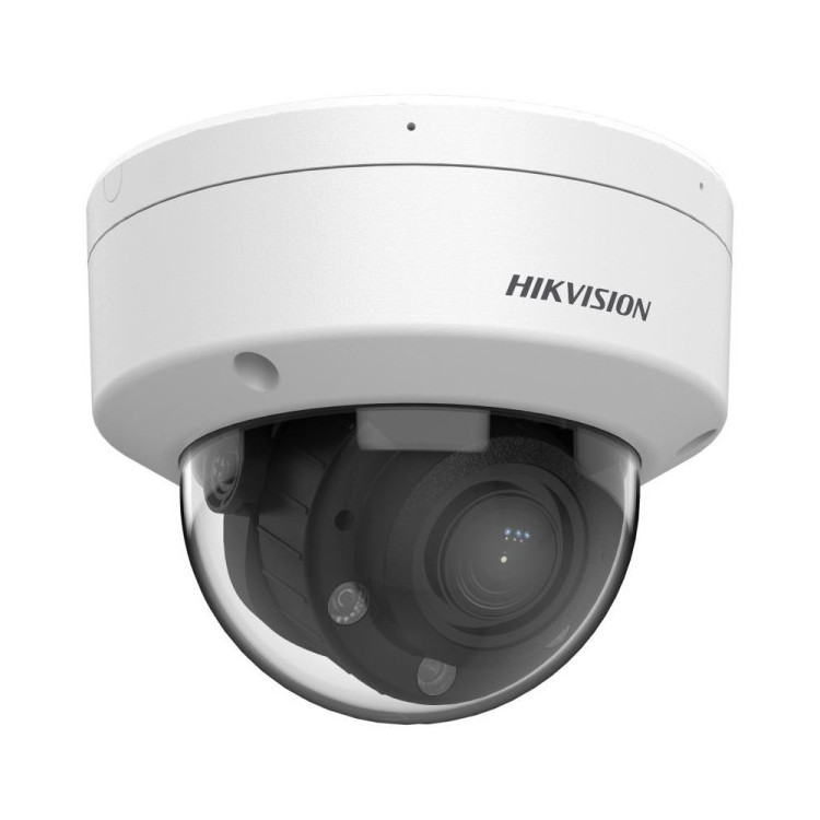 Kamera IP Hikvision DS-2CD1763G2-LIZU(2.8-12mm)